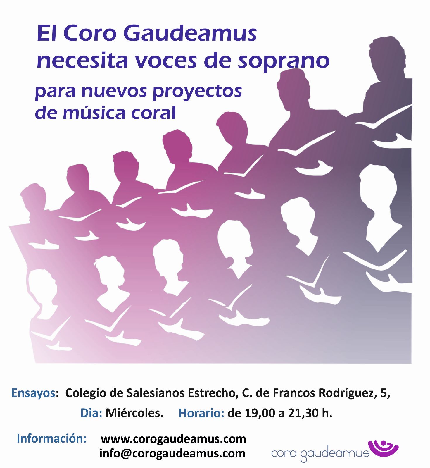 Cartel sopranos