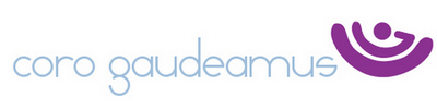 coro gaudeamus