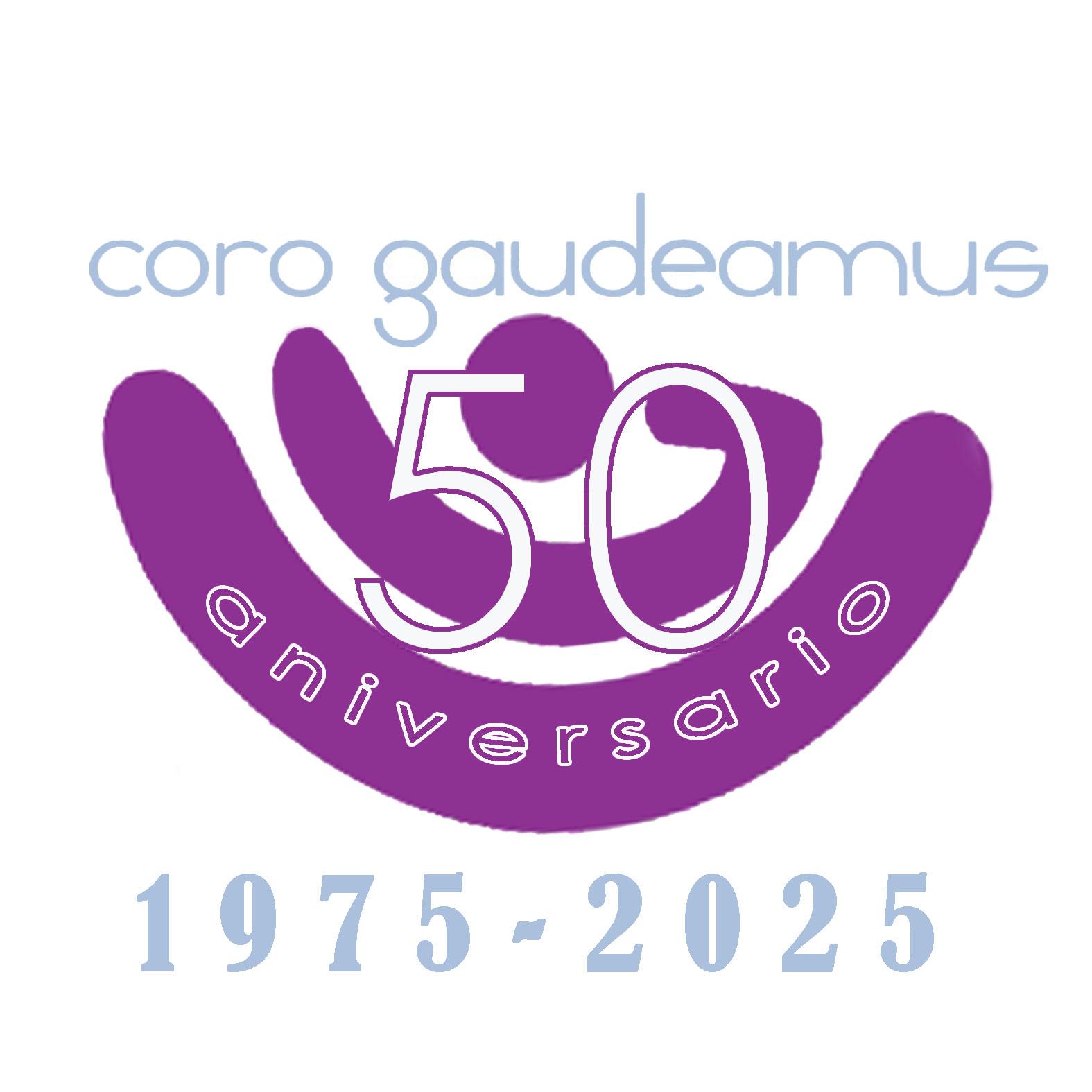 50 Aniversario