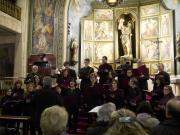 2017 San Cristóbal